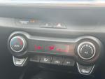 Kia Stonic Photo 33