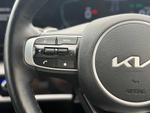 Kia Sportage Photo 29
