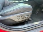 Kia Niro Photo 25