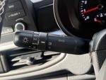 Kia Picanto Photo 37