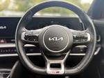 Kia Sportage Photo 27