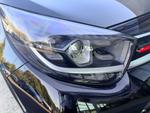 Kia Picanto Photo 36