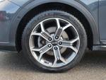 Kia XCeed Photo 20