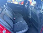 Kia Sportage Photo 20