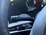 Kia Sportage Photo 38