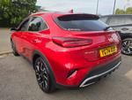 Kia XCeed Photo 7