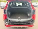Kia Sportage Photo 24