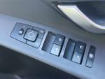 Kia Niro Photo 17