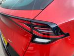 Kia Sportage Photo 12