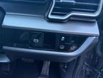 Kia Sportage Photo 17