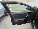 Kia XCeed Photo 18