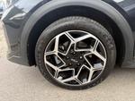 Kia XCeed Photo 16