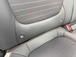 Kia Stonic Photo 22