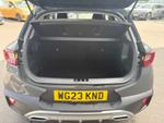 Kia Stonic Photo 22