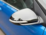 Kia Stonic Photo 12