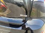 Kia Niro Photo 12