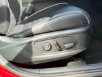 Kia Sportage Photo 19