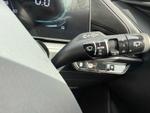 Kia Niro Photo 32