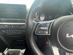 Kia XCeed Photo 21