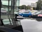 Kia Sportage Photo 15