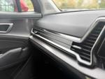 Kia Sportage Photo 33