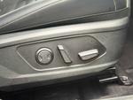 Kia Sportage Photo 18