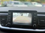Kia Stonic Photo 32