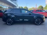 Kia Sportage Photo 7