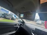 Kia XCeed Photo 14