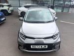 Kia Picanto Photo 9