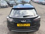 Kia XCeed Photo 9