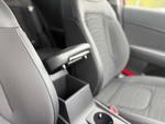 Kia Sportage Photo 37