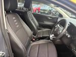 Kia Stonic Photo 35