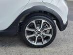 Kia Picanto Photo 9