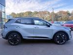 Kia Sportage Photo 7