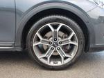 Kia XCeed Photo 19