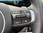 Kia Sportage Photo 30