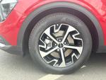 Kia Sportage Photo 10