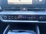 Kia Sportage Photo 32