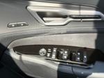 Kia Sportage Photo 17