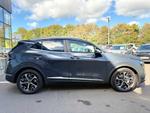 Kia Sportage Photo 7