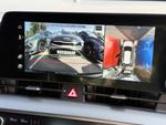 Kia Sportage Photo 33