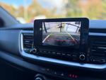 Kia Stonic Photo 33
