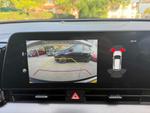 Kia Sportage Photo 31