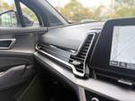 Kia Sportage Photo 33