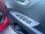 Kia Stonic Photo 17