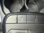 Kia Picanto Photo 30