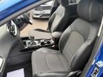 Kia XCeed Photo 21
