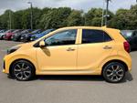 Kia Picanto Photo 3
