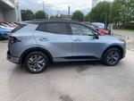 Kia Sportage Photo 9